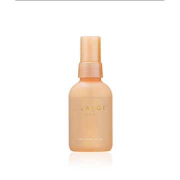 CLAYGE 海泥修護髮油噴霧FS系列- 花果輕香 100ml