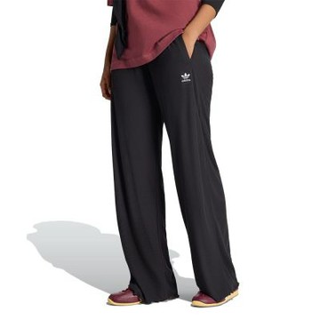 【Adidas 愛迪達】 ESS PANT  運動長褲 女 - KE1093