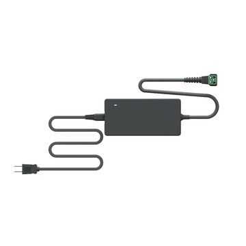 BLDC 高動力鋰電池專用充電器- 4A 割草機專用 (單充電器)