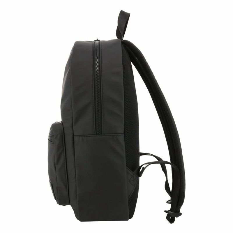 ディーゼル リュック メンズ レディース X04812 DIESEL バック