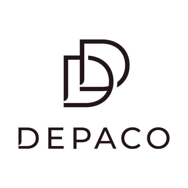 【DEPACO】大丸松坂屋コスメオンラインストア