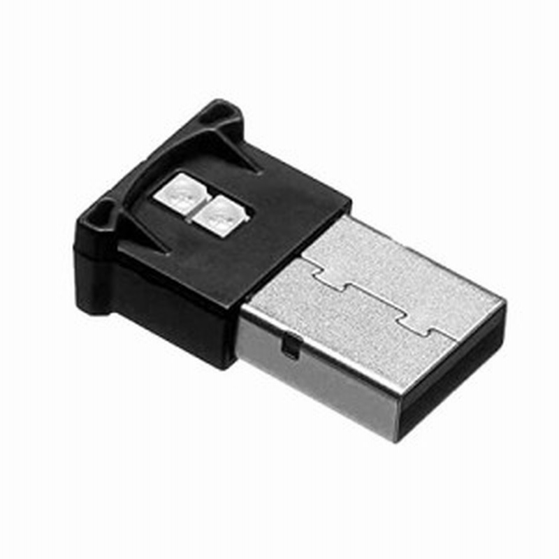 Likenny Usbライト 車 イルミライト Usb Led ライト 自動車内装ミニusb雰囲気ランプ 車内照明 室内夜間ライト 軽量 小型 1個セット 通販 Lineポイント最大4 0 Get Lineショッピング