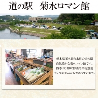 旬の味覚セット 季節のフルーツ・熊本の新鮮お野菜(6～10品目) (詰め合わせ)