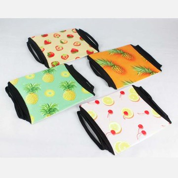 美肌刻Magicsport-【防護口罩套】#129【20Y01K05-08】客製化 口罩套 碘紗抑菌  漸層口罩 台灣製口罩 防塵口罩 大人小孩皆有