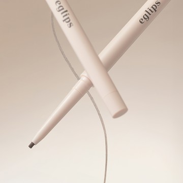 eglips Slim Shade Liner 0.05g