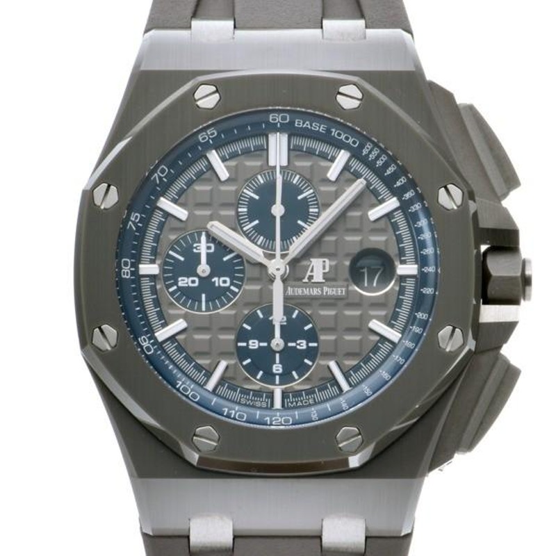 AUDEMARS PIGUET 26405CG.OO