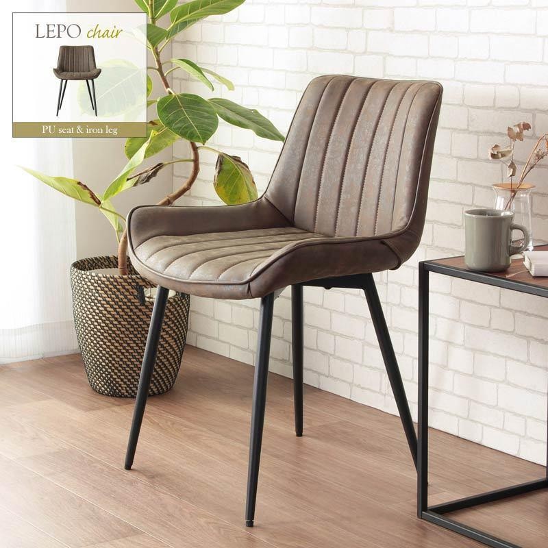 高品質】【高品質】ダイニングチェア2脚セット椅子 チェアイスチェアー