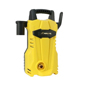 A+ Power 高壓清洗機 AP-1200 清洗機 高壓沖洗機 洗地機 洗車機 電動洗車機