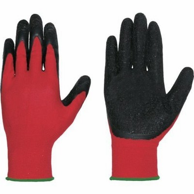 あすつく対応 「直送」 ペンギンエース NONSLIP-SOFT-X-LL ノンスリップソフトＸ エックス ＬＬサイズ NONSLIPSOFTXLL
