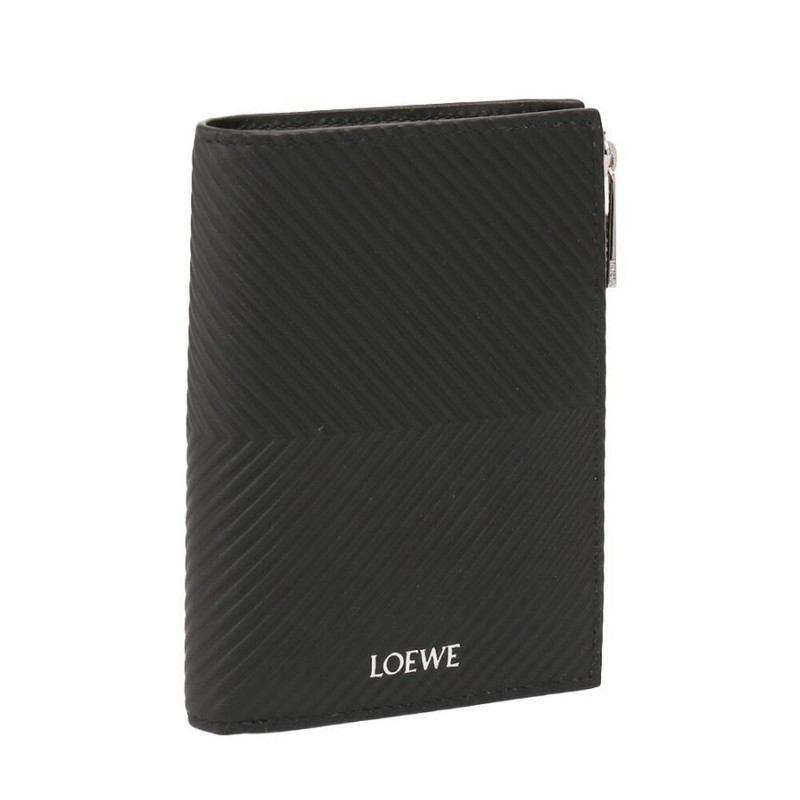 ロエベ／LOEWE 
