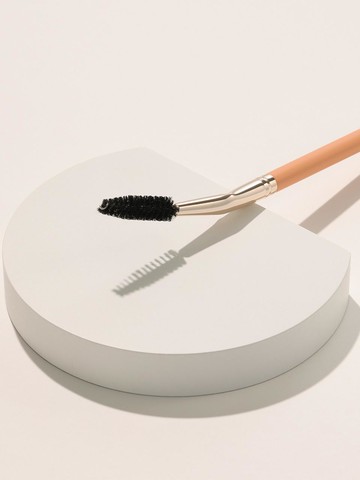 The Tool Lab 208 Eyelash & Brow