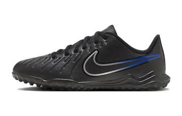 TIEMPO LEGEND 10 CLUB TF GS SHADOW PACK