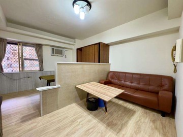 古亭捷運站·質感精品傑作，獨家住商小應｜台北市中正區羅斯福路二段