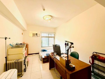 信實橙專任｜八期豐樂公園捷運 3+1房+車位｜台中市南屯區文心南三路