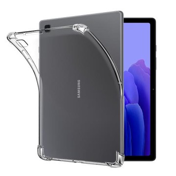 CITY for 三星 Galaxy Tab A7 2020 10.4吋 T500 T505 T507 平板 5D 4角軍規防摔殼