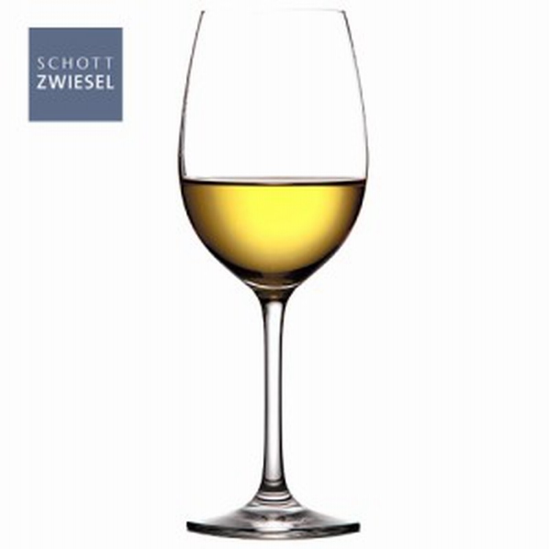 ショットツヴィーゼル Schott Zwiesel イヴェント 12ozホワイトワイン 115586 6脚セット 115586 ワイングラス 通販 Lineポイント最大1 0 Get Lineショッピング