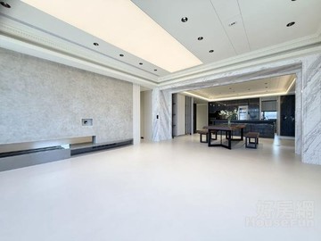 五期國美晴空萬高樓豪景御邸找我最便宜｜台中市南屯區大墩四街