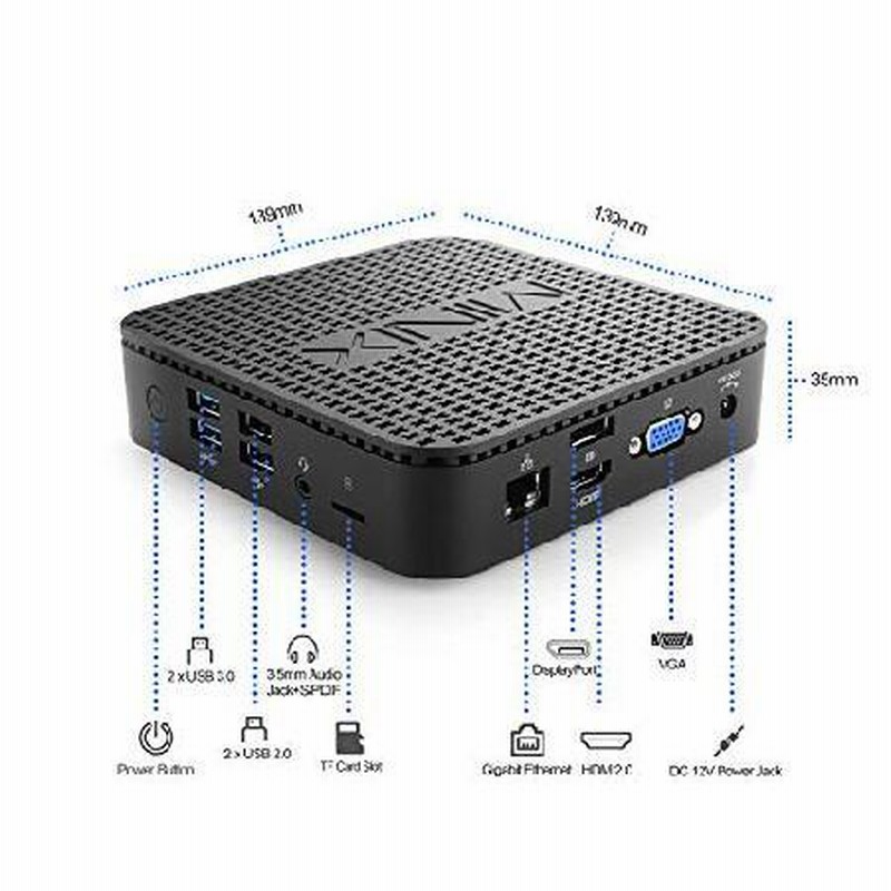 Displayport VGA 変換 アダプタ 解像度 HD1080P 1980*1080 対応 DP