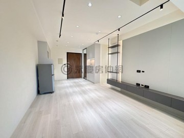 CX.⭐️獨家｜學士會館2+1房+平車｜送大露臺｜台中市北區進化北路