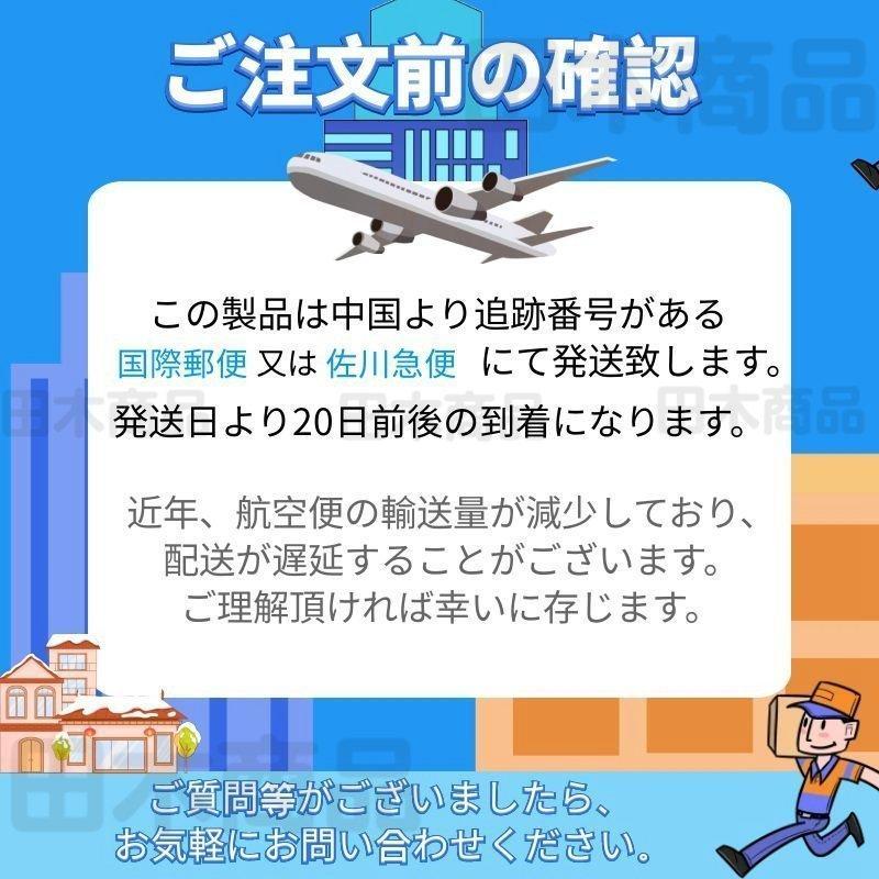 子供お絵かきセット 文房具 色鉛筆 200ピース 絵の具セット 水性色鉛筆 クレヨン カラーサインペン 油性色鉛筆 塗り絵 描き用 クリスマスプレゼント