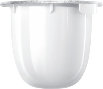 Lancome Renergie H.P.N 300-Peptide Cream Refill 50ml