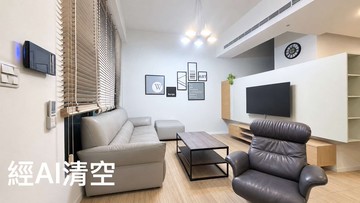 中洲9年氣派孝親雙車豪墅--臨8米路｜屏東縣長治鄉瑞光路一段