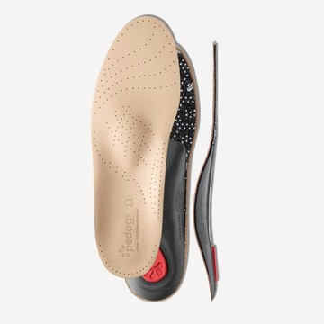 viva足部塑形鞋墊 EU39