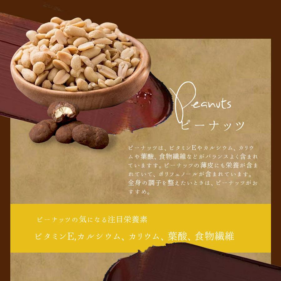 低糖質チョコナッツMIX 500g　低糖質　ナッツミックス　ヘルシー　ダイエット