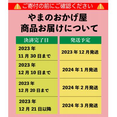 ふるさと納税 倉吉市 鳥取和牛 希少部位のステーキ700g