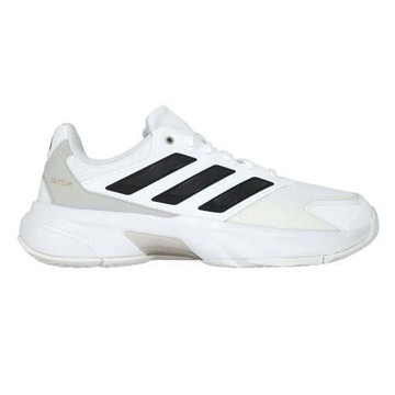 ADIDAS COURTJAM CONTROL 3 M 男網球鞋-訓練 網球 愛迪達