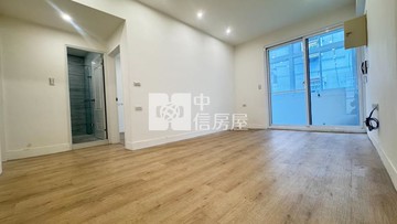 中和站三房美寓A116｜新北市中和區連城路