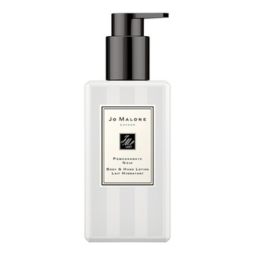 LINE PAY享6%，首購千元香氛禮Jo Malone London 黑石榴潤膚乳