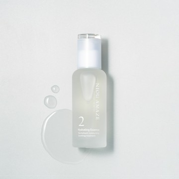 紐奇肌_奇肌前導化妝水100ml