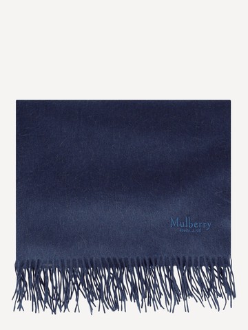 Mulberry Scarf