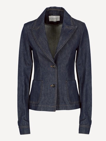 Matthew Adams Dolan Blazer