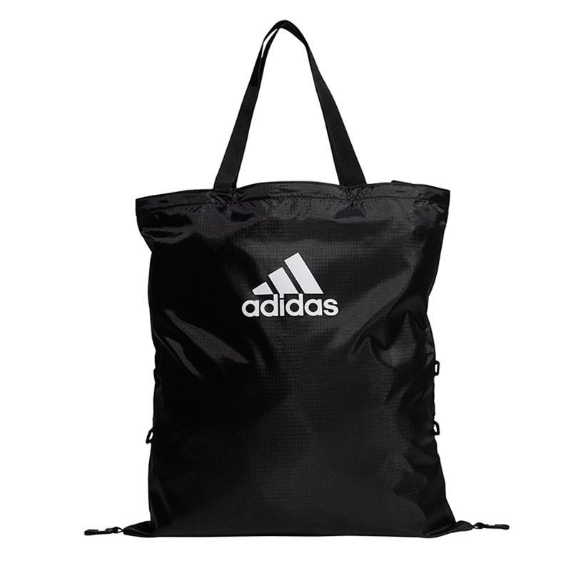 adidasハンドバッグ www.termasbryant.com