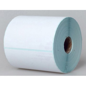 【條子背背】熱感應紙10*15cm 熱感應紙10*10cm J9