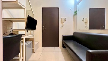 小資收租看這邊輔英科大｜青春學苑｜飯店式套房｜高雄市大寮區崇聖路