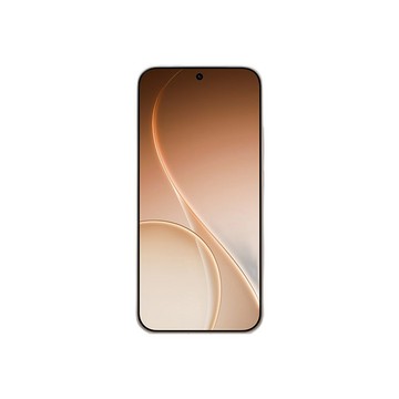 INGENI OPPO Reno 15 Pro Max 保護貼 旭硝子玻璃保護貼 (全滿版 黑邊) INGENI徹底防禦