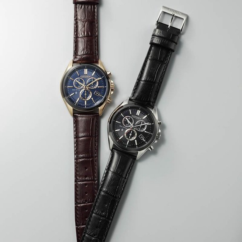 シチズン 腕時計 CITIZEN 時計 コネクテッド Riiiver対応 CONNECTED 