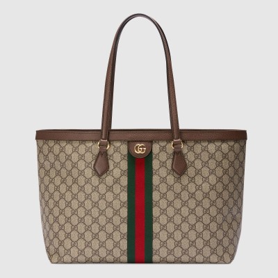 GUCCIトートバッグの検索結果 | LINEショッピング