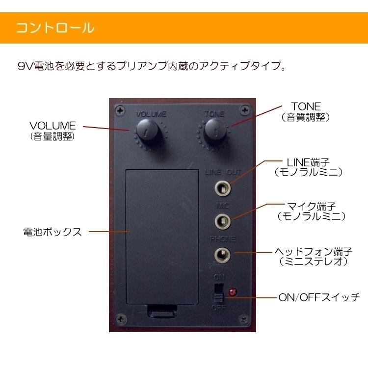 消音効果抜群 エレキバイオリン ESV-380Sブラック 試奏検品 調整後出荷 ESV-380S