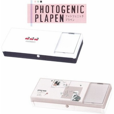 小学生中学生文房具の通販 6 255件の検索結果 Lineショッピング