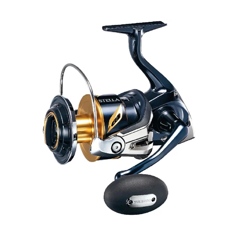 SHIMANO ツインパワー 14000xg ステラ ソルティガ カルディア | chidori.co