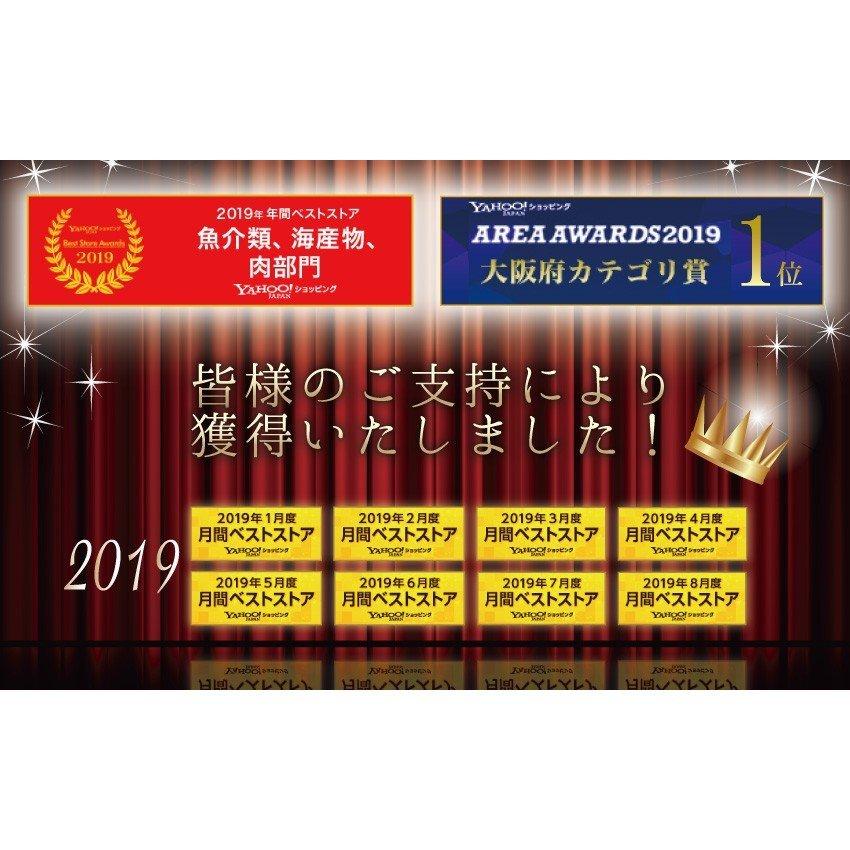 お歳暮 2023 和牛 牛肉 肉 すき焼き A5等級 黒毛和牛 霜降り肩ローススライス クラシタ ハネシタ シート巻き 1kg(500g×2パック)