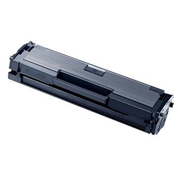 碳為觀紙專業代填~samsung mlt-d111 適用:m2020w/m2070f