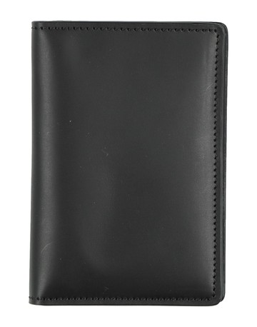 MAISON MARGIELA Cardholders - Item 31076243