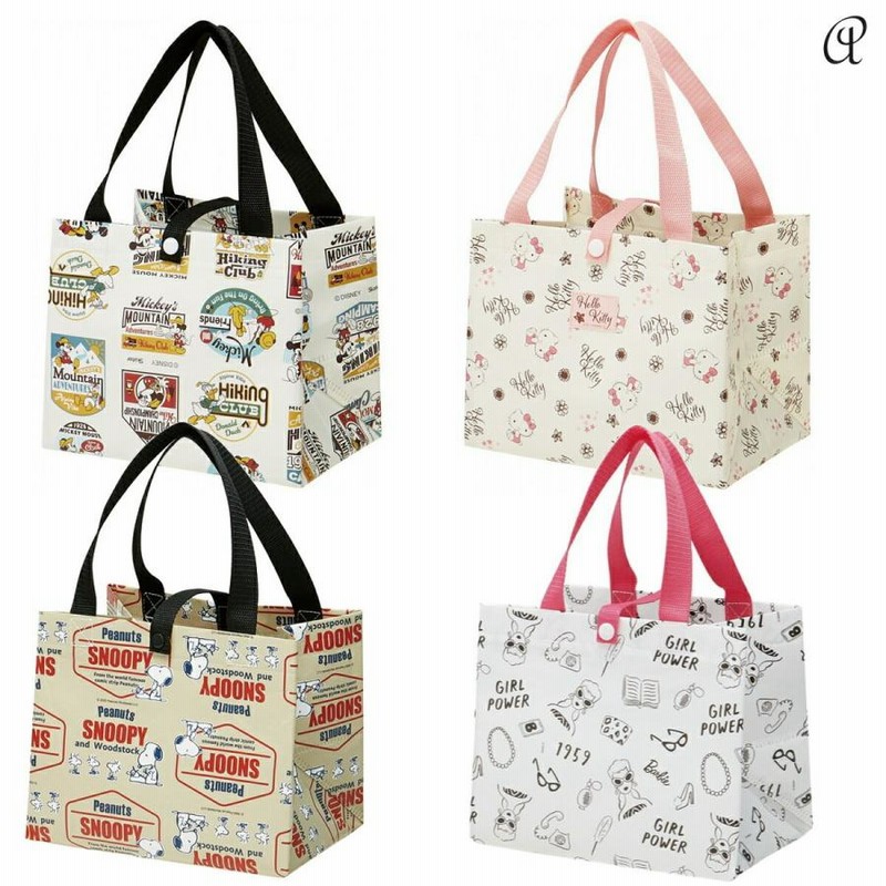 4パック❗バラ売り可️ ミャオワン ボディタオル 300枚入 ウエット