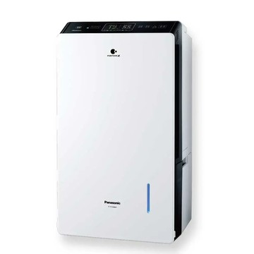 Panasonic 國際牌 F-YV32MH HEPA濾網