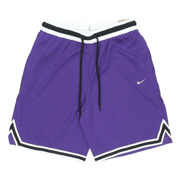Nike AS  NK DF DNA Shorts 3.0 M2Z (Asia sizing) 'Court purple'